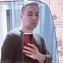 Знакомства: Стас, 21 год, Бобруйск