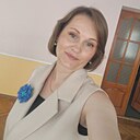 Знакомства: Екатерина, 40 лет, Полоцк