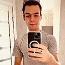 Знакомства: Дима, 24 года, Волгодонск