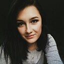 Знакомства: Мила, 28 лет, Хабаровск