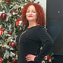 Знакомства: Алёна, 48 лет, Новочеркасск
