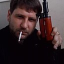 Знакомства: Дэн, 40 лет, Астана