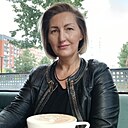 Знакомства: Олеся, 46 лет, Новосибирск