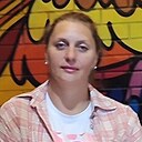 Знакомства: Анна, 45 лет, Липецк