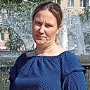 Знакомства: Васима, 40 лет, Барда