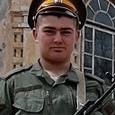 Знакомства: Николай, 22 года, Тулун