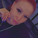 Знакомства: Елена, 27 лет, Барнаул