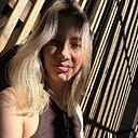 Знакомства: Юлия, 34 года, Гомель