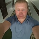 Знакомства: Сергей, 30 лет, Караганда
