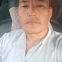 Знакомства: Азат, 42 года, Астрахань