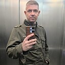 Знакомства: Виталий, 40 лет, Краснодар