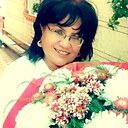 Знакомства: Нэнси, 56 лет, Ташкент