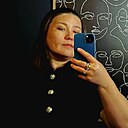 Знакомства: Астана, 37 лет, Астана