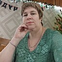 Знакомства: Вера, 46 лет, Чебаркуль