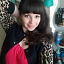 Знакомства: Анютка, 35 лет, Владивосток