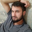 Знакомства: Isma, 35 лет, Каспийск