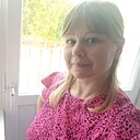Знакомства: Полина, 37 лет, Северодвинск