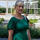 Знакомства: Лара, 47 лет, Ульяновск