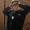 Знакомства: Дмитрий, 19 лет, Калуга