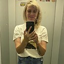 Знакомства: Оксана, 44 года, Новокузнецк