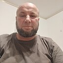 Знакомства: Mahdy, 44 года, Мариуполь