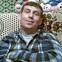 Знакомства: Андрей, 52 года, Мокроус
