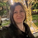 Знакомства: Людмила, 40 лет, Братск