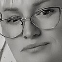 Знакомства: Лана, 49 лет, Харцызск