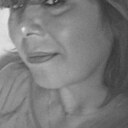 Знакомства: Оля, 47 лет, Иваново