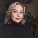 Знакомства: Ирина, 45 лет, Москва