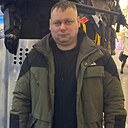 Знакомства: Капшай Александр, 41 год, Смолевичи