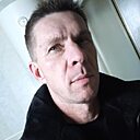 Знакомства: Евгений, 51 год, Евпатория