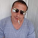 Знакомства: Dimas, 39 лет, Барановичи