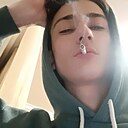 Знакомства: Степа, 27 лет, Киселевск