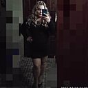 Знакомства: Алёнка, 46 лет, Пружаны