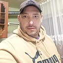 Знакомства: Паша, 40 лет, Новопокровская