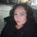 Знакомства: Виктория, 37 лет, Белово