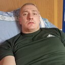 Знакомства: Дмитрий, 32 года, Уфа