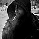 Знакомства: Совесть, 26 лет, Коркино