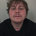 Знакомства: Дмитрий, 25 лет, Салават