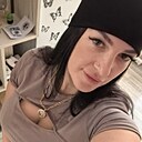 Знакомства: Валентинка, 30 лет, Хабаровск