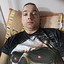 Знакомства: Роланд, 32 года, Куйбышев