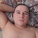 Знакомства: Друг, 34 года, Сыктывкар