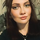 Знакомства: Альбина, 32 года, Кременчуг