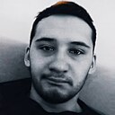 Знакомства: Ruslan, 25 лет, Щучинск