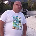 Знакомства: Олег, 40 лет, Вологда