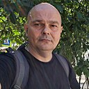 Знакомства: Эдуард, 50 лет, Санкт-Петербург