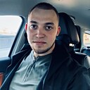 Знакомства: Евгений, 28 лет, Славгород