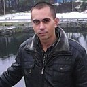 Знакомства: Сергей, 38 лет, Тюмень