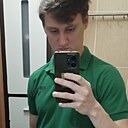 Знакомства: Рома, 24 года, Пинск